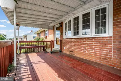 3195 Richard Road, Aston, PA 19014 - Photo 17