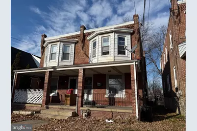 1277 Haverford Road, Crum Lynne, PA 19022 - Photo 1