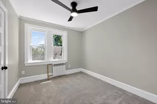 37 E Mowry St, Chester, PA 19013 - Photo 7