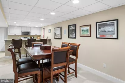 115 Mulberry Lane, Media, PA 19063 - Photo 41