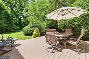 115 Mulberry Ln, Media, PA 19063 - Photo 45