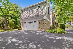 115 Mulberry Ln, Media, PA 19063 - Photo 49