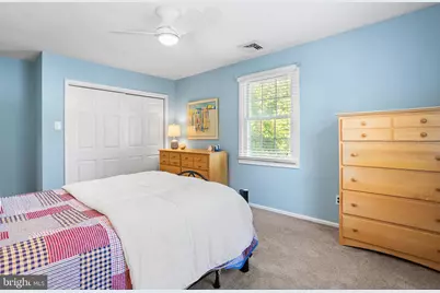 115 Mulberry Lane, Media, PA 19063 - Photo 33