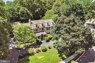 115 Mulberry Lane, Media, PA 19063 - Photo 3