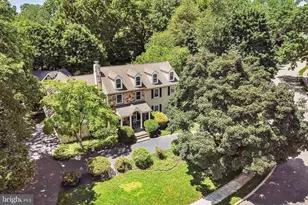 115 Mulberry Ln, Media, PA 19063 - Photo 3