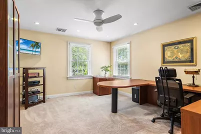115 Mulberry Lane, Media, PA 19063 - Photo 27