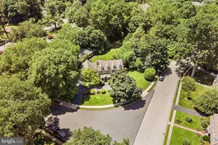 115 Mulberry Ln, Media, PA 19063 - Photo 53