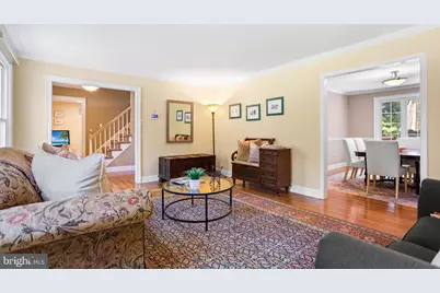 115 Mulberry Lane, Media, PA 19063 - Photo 7
