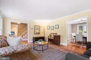 115 Mulberry Ln, Media, PA 19063 - Photo 7