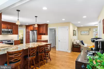 115 Mulberry Lane, Media, PA 19063 - Photo 13