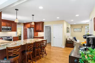 115 Mulberry Ln, Media, PA 19063 - Photo 13