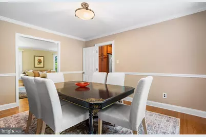 115 Mulberry Lane, Media, PA 19063 - Photo 9