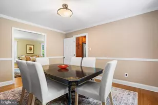 115 Mulberry Ln, Media, PA 19063 - Photo 9