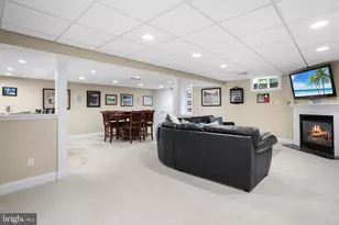 115 Mulberry Ln, Media, PA 19063 - Photo 37