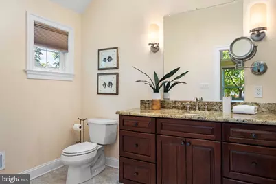 115 Mulberry Lane, Media, PA 19063 - Photo 23