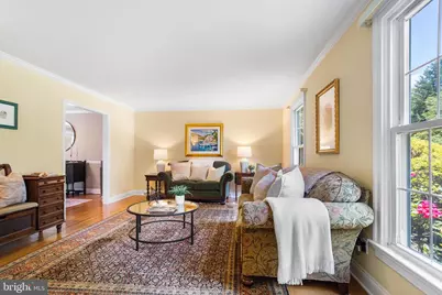 115 Mulberry Lane, Media, PA 19063 - Photo 5