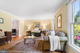 115 Mulberry Ln, Media, PA 19063 - Photo 5