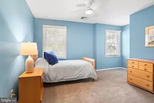 115 Mulberry Ln, Media, PA 19063 - Photo 33