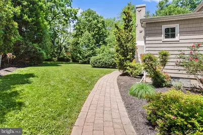 115 Mulberry Lane, Media, PA 19063 - Photo 49