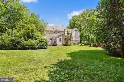 115 Mulberry Lane, Media, PA 19063 - Photo 51