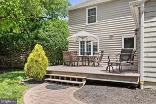 115 Mulberry Ln, Media, PA 19063 - Photo 47