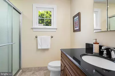 115 Mulberry Lane, Media, PA 19063 - Photo 29