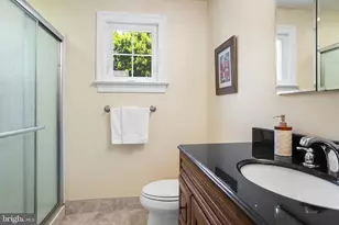 115 Mulberry Ln, Media, PA 19063 - Photo 29