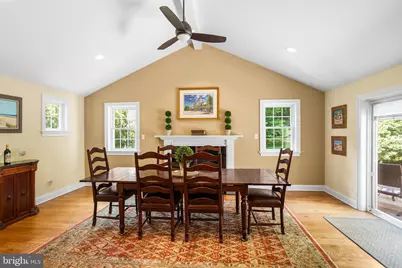 115 Mulberry Lane, Media, PA 19063 - Photo 15