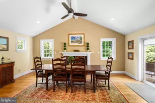 115 Mulberry Ln, Media, PA 19063 - Photo 15