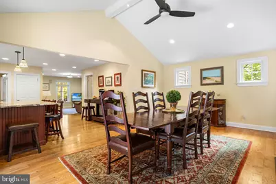 115 Mulberry Lane, Media, PA 19063 - Photo 17
