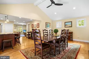 115 Mulberry Ln, Media, PA 19063 - Photo 17
