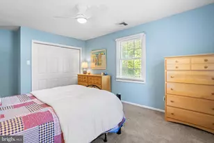 115 Mulberry Ln, Media, PA 19063 - Photo 35