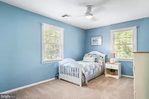 115 Mulberry Ln, Media, PA 19063 - Photo 31