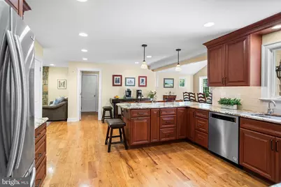 115 Mulberry Lane, Media, PA 19063 - Photo 11