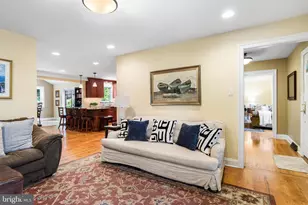 115 Mulberry Ln, Media, PA 19063 - Photo 19