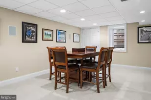 115 Mulberry Ln, Media, PA 19063 - Photo 39