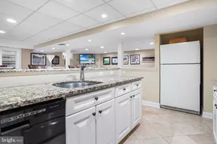 115 Mulberry Ln, Media, PA 19063 - Photo 43
