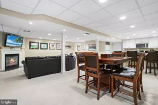 115 Mulberry Ln, Media, PA 19063 - Photo 41