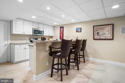 115 Mulberry Lane, Media, PA 19063 - Photo 39