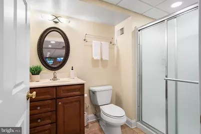 115 Mulberry Lane, Media, PA 19063 - Photo 45
