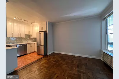 80 W Baltimore Avenue #C604, Lansdowne, PA 19050 - Photo 7