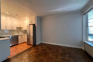 80 W Baltimore Ave, Lansdowne, PA 19050 - Photo 7