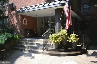 80 W Baltimore Ave, Lansdowne, PA 19050 - Photo 1