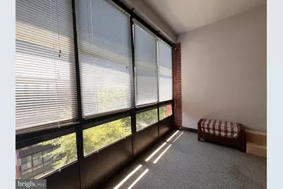 80 W Baltimore Avenue #C604, Lansdowne, PA 19050 - Photo 13
