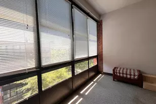 80 W Baltimore Ave, Lansdowne, PA 19050 - Photo 13