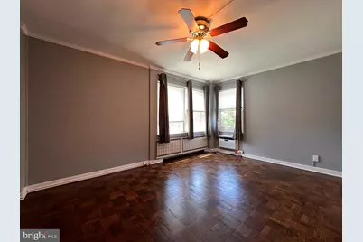 80 W Baltimore Avenue #C604, Lansdowne, PA 19050 - Photo 15