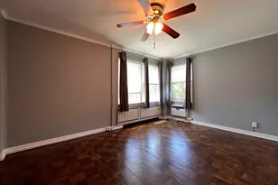 80 W Baltimore Ave, Lansdowne, PA 19050 - Photo 15