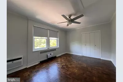 80 W Baltimore Avenue #C604, Lansdowne, PA 19050 - Photo 17