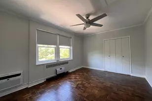 80 W Baltimore Ave, Lansdowne, PA 19050 - Photo 17