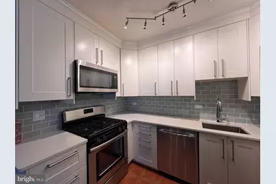 80 W Baltimore Avenue #C604, Lansdowne, PA 19050 - Photo 5